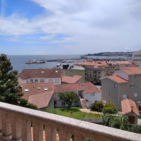 Casa A Grileira Сasa de vacaciones
