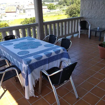 Casa A Grileira Сasa de vacaciones