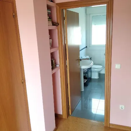 Casa A Grileira *