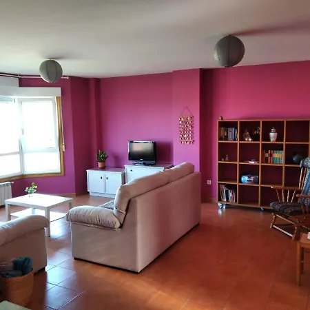 Casa A Grileira