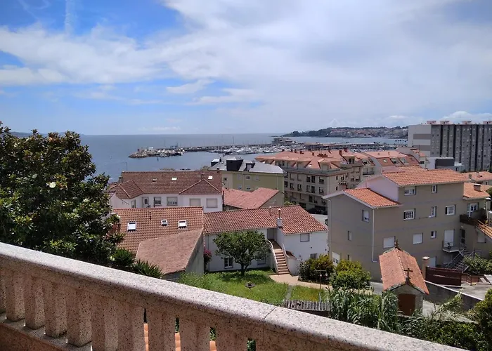 Casa A Grileira Σπίτι διακοπών