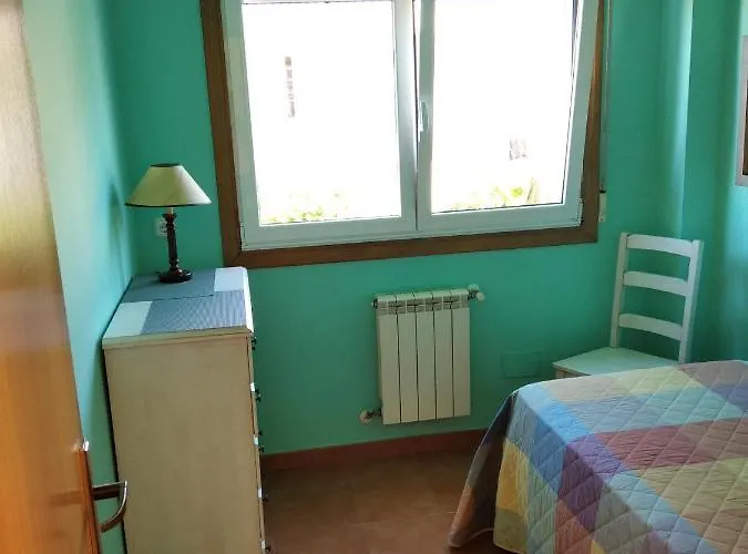 Casa A Grileira Σπίτι διακοπών *